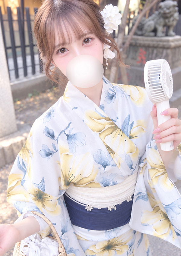 あやめ、ぽちゃカワ女子専門店 小田原早川店 2