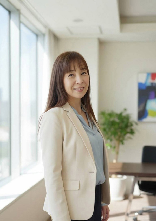 変態AF無料 りん、奈良人妻デリヘルマダム&レディー 7