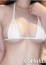 つばき