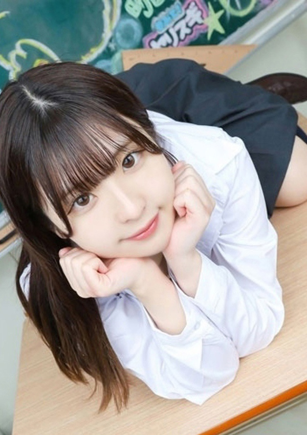 みみ、舐めたくてグループ~君とヤリスギ学園~町田校 3