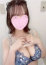 なぎさ、抜けば!愉快だ!宇都宮!ヌキヌキパラダイス
