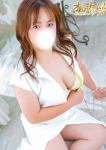 オトナの人妻クラブ 名古屋 ~癒し専門デリヘル~、るり