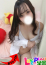 みおり