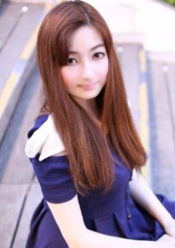 きょうこ、ナイトベル