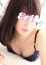 サムネイル5