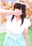 サムネイル2