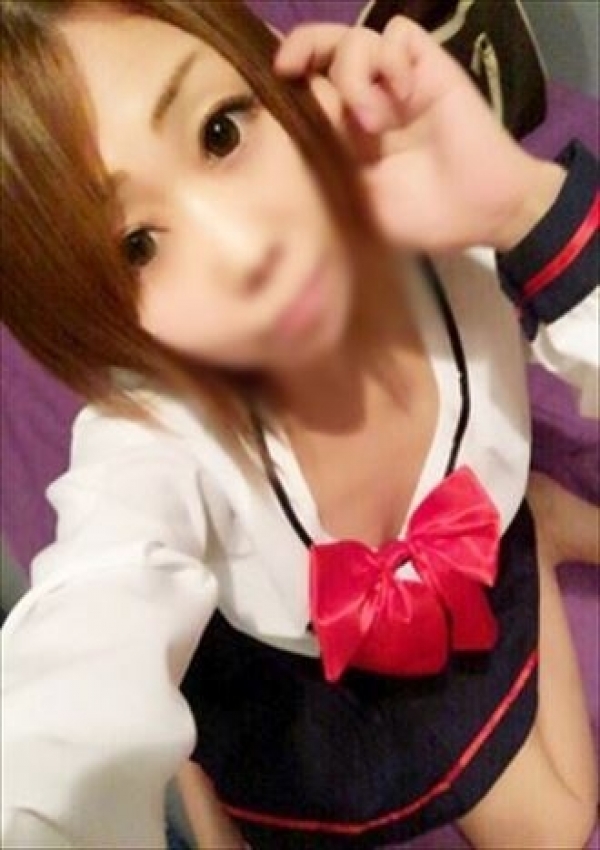 せりな、エーアールティー 2