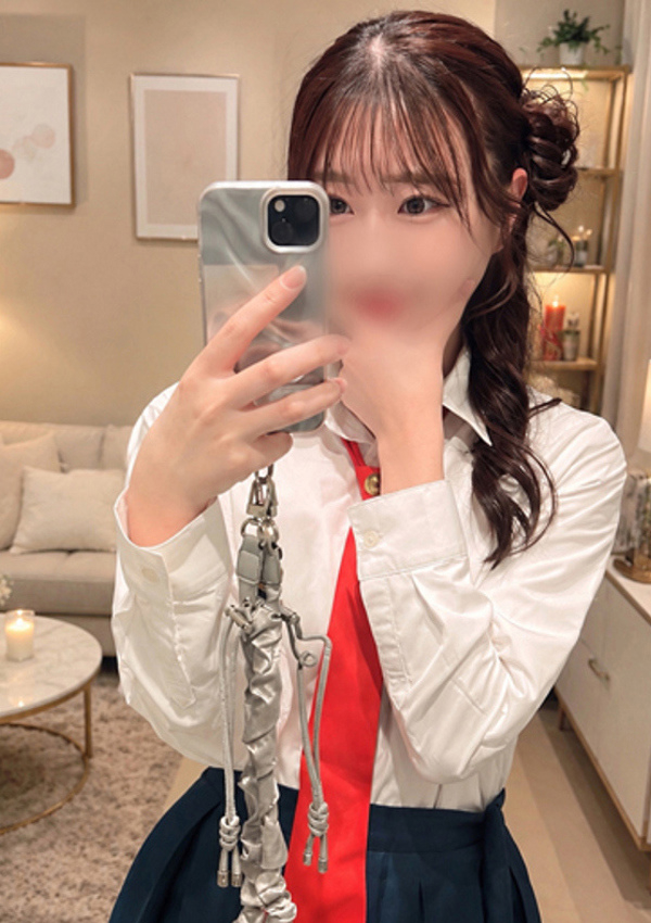 サナギ、【福岡デリヘル】20代・30代★博多で評判のお店はココです! 2