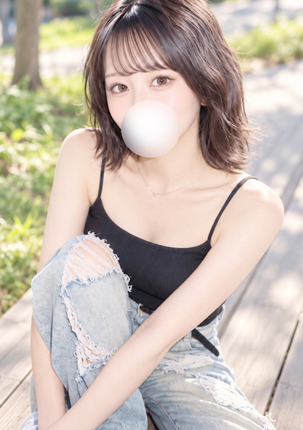 あかり、ぽちゃカワ女子専門店 小田原早川店 1