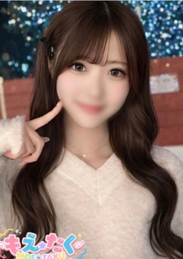 るる♡9/12入店♡、推しコレbyもえたく 1