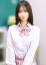 きき