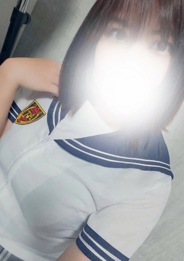 みゆ、大高・大府・東海市ちゃんこ 3