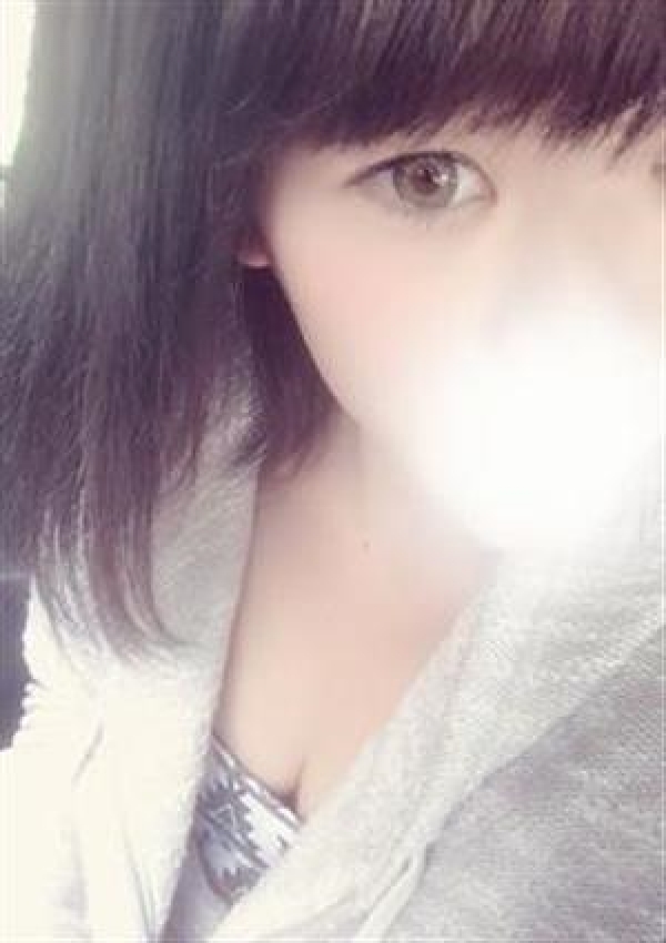 龍崎 あいな、ネオエレガンス