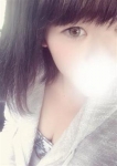 龍崎 あいな、ネオエレガンス