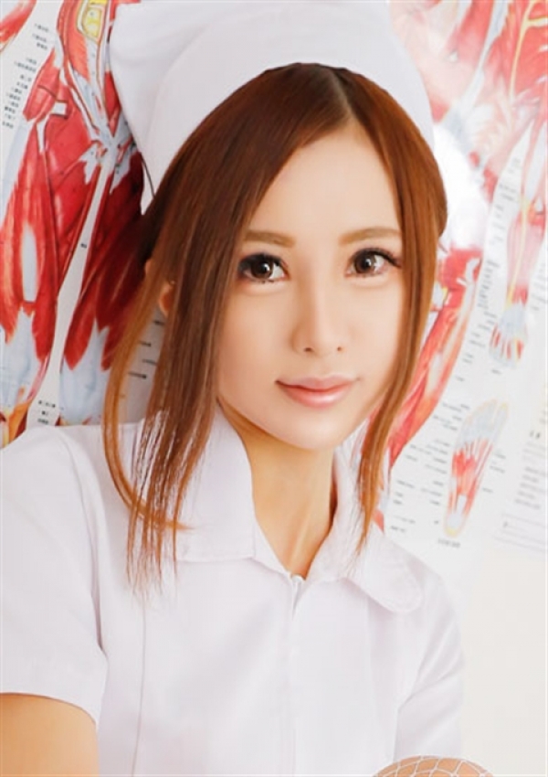つばき、覚醒!?舐めたくてクリニック～脈打つエロを解放します～ 2