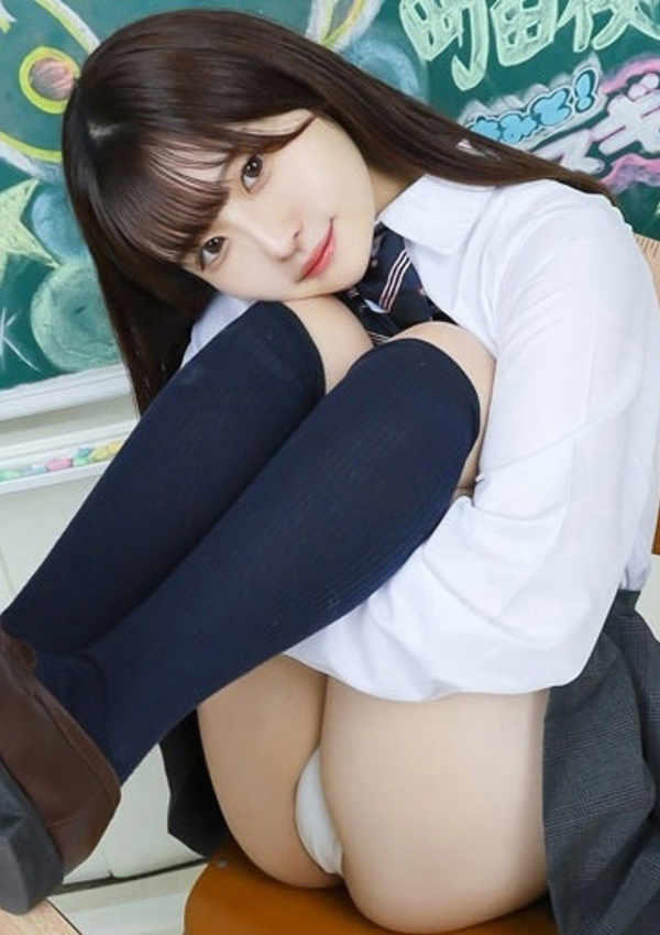 みみ、舐めたくてグループ~君とヤリスギ学園~町田校 4