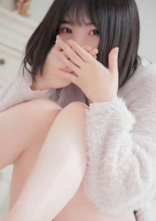 まい、Charme(シャルム) 5
