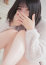 サムネイル5