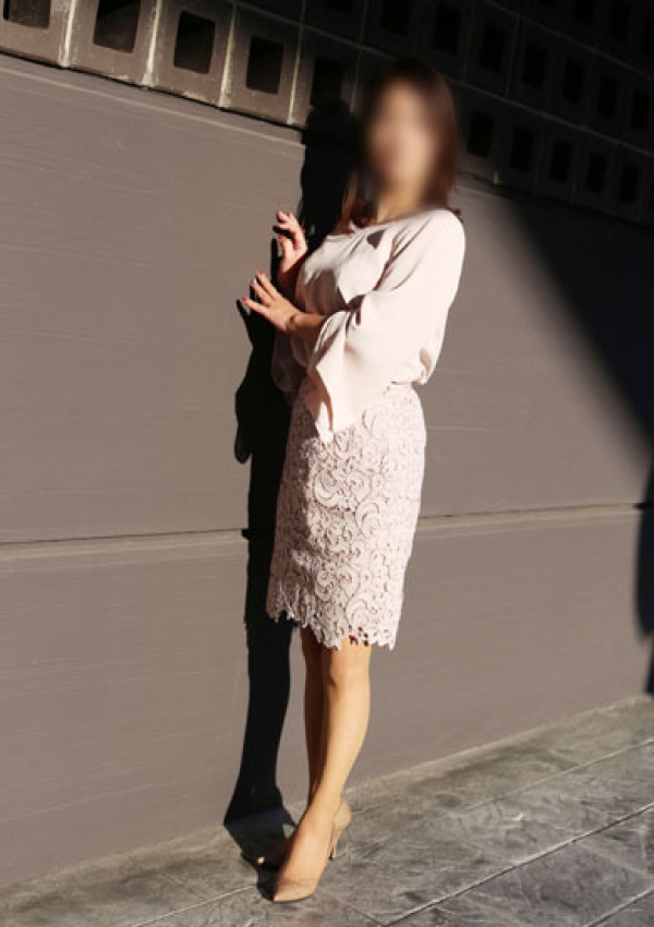 はな、博多の熟女 6