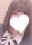 かこ【業界未経験】