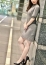 サムネイル4
