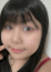 サムネイル5