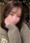るり、DIVAセカンドシーズン
