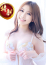 サムネイル1