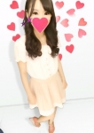 ひな