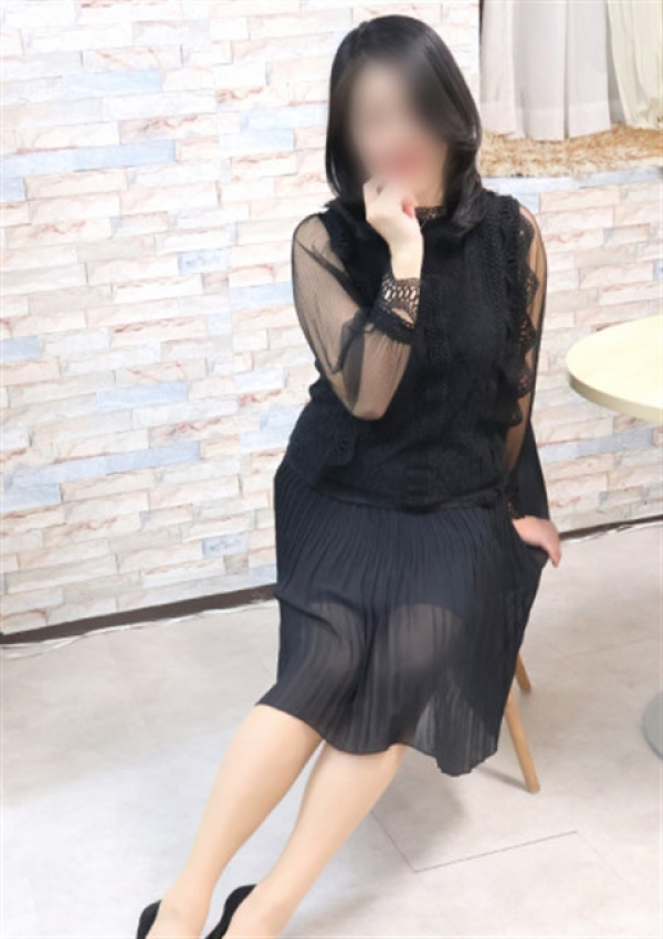 ゆきえ、奥鉄オクテツ東京 4