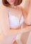 サムネイル2