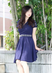 極上でエッチな人妻、荻野