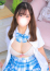 サムネイル2
