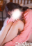 サムネイル10