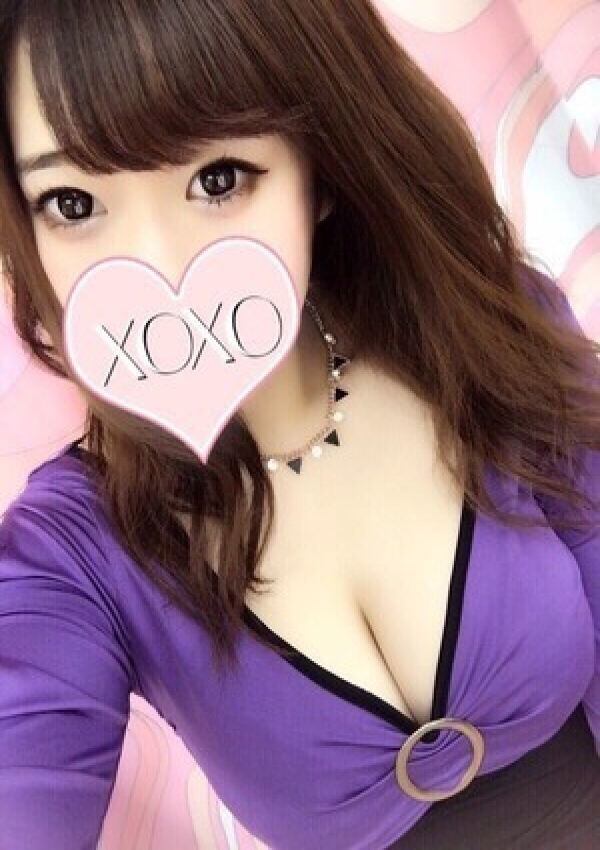 Yutori ユトリ、XOXO Hug&Kiss 神戸店 2
