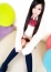 サムネイル3
