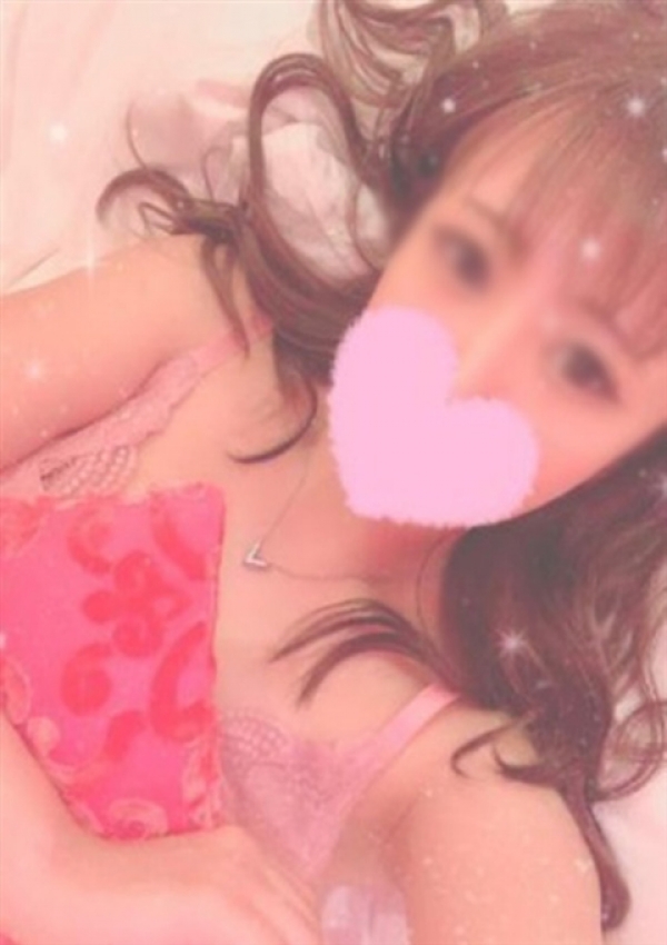 ♡はるひ♡激カワ保証、いちごみるく 3