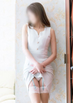 ふみ、北九州人妻倶楽部(三十路、四十路、五十路)