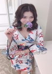 きらら