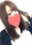 みらい