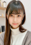 サムネイル1