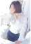 サムネイル4
