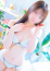 サムネイル4