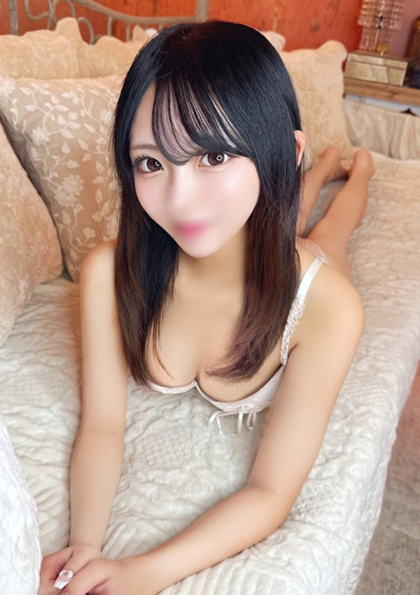 くるみ、STELLA TOKYO-ステラトウキョウ- 3