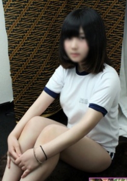 指原 はるか、ドしろーと娘 ミナミ谷九校 1