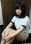指原 はるか、ドしろーと娘 ミナミ谷九校