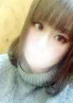 こより