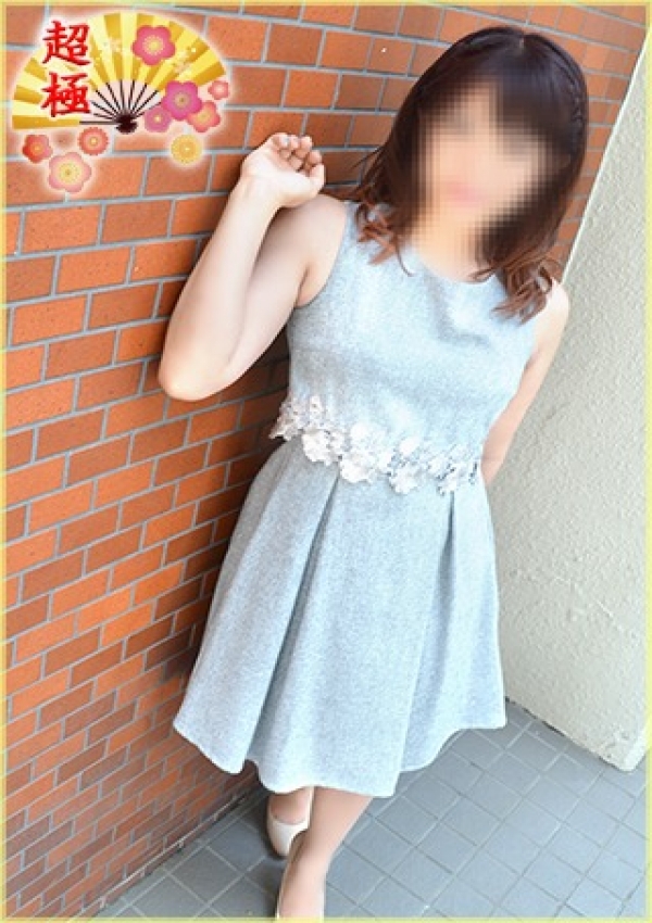 みゆ、東京マダム倶楽部 3