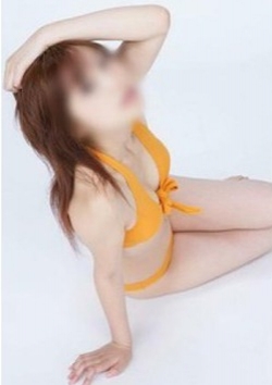 ゆり、沖縄スウィート 2
