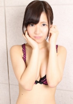 みき、DEEP LOVERS 1